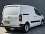 Peugeot Partner BWJ 2019 | 1.6 100 PK BlueHDi 100 L1 Premium AUTOMAAT | AIRCO | CRUISE | PDC | RADIO/CD | SCHUIFDEUR RECHTS |
