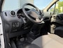 Peugeot Partner BWJ 2019 | 1.6 100 PK BlueHDi 100 L1 Premium AUTOMAAT | AIRCO | CRUISE | PDC | RADIO/CD | SCHUIFDEUR RECHTS |