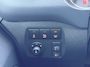 Peugeot Partner BWJ 2019 | 1.6 100 PK BlueHDi 100 L1 Premium AUTOMAAT | AIRCO | CRUISE | PDC | RADIO/CD | SCHUIFDEUR RECHTS |
