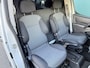 Peugeot Partner BWJ 2019 | 1.6 100 PK BlueHDi 100 L1 Premium AUTOMAAT | AIRCO | CRUISE | PDC | RADIO/CD | SCHUIFDEUR RECHTS |