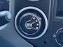 Peugeot Partner BWJ 2019 | 1.6 100 PK BlueHDi 100 L1 Premium AUTOMAAT | AIRCO | CRUISE | PDC | RADIO/CD | SCHUIFDEUR RECHTS |