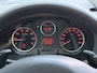 Peugeot Partner BWJ 2019 | 1.6 100 PK BlueHDi 100 L1 Premium AUTOMAAT | AIRCO | CRUISE | PDC | RADIO/CD | SCHUIFDEUR RECHTS |
