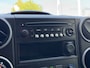 Peugeot Partner BWJ 2019 | 1.6 100 PK BlueHDi 100 L1 Premium AUTOMAAT | AIRCO | CRUISE | PDC | RADIO/CD | SCHUIFDEUR RECHTS |