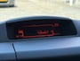 Peugeot Partner BWJ 2019 | 1.6 100 PK BlueHDi 100 L1 Premium AUTOMAAT | AIRCO | CRUISE | PDC | RADIO/CD | SCHUIFDEUR RECHTS |