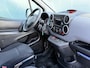 Peugeot Partner BWJ 2019 | 1.6 100 PK BlueHDi 100 L1 Premium AUTOMAAT | AIRCO | CRUISE | PDC | RADIO/CD | SCHUIFDEUR RECHTS |