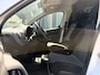 Peugeot Partner BWJ 2019 | 1.6 100 PK BlueHDi 100 L1 Premium AUTOMAAT | AIRCO | CRUISE | PDC | RADIO/CD | SCHUIFDEUR RECHTS |