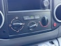 Peugeot Partner BWJ 2019 | 1.6 100 PK BlueHDi 100 L1 Premium AUTOMAAT | AIRCO | CRUISE | PDC | RADIO/CD | SCHUIFDEUR RECHTS |