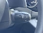 Peugeot Partner BWJ 2019 | 1.6 100 PK BlueHDi 100 L1 Premium AUTOMAAT | AIRCO | CRUISE | PDC | RADIO/CD | SCHUIFDEUR RECHTS |