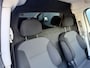 Peugeot Partner BWJ 2019 | 1.6 100 PK BlueHDi 100 L1 Premium AUTOMAAT | AIRCO | CRUISE | PDC | RADIO/CD | SCHUIFDEUR RECHTS |