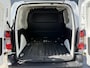 Peugeot Partner BWJ 2019 | 1.6 100 PK BlueHDi 100 L1 Premium AUTOMAAT | AIRCO | CRUISE | PDC | RADIO/CD | SCHUIFDEUR RECHTS |