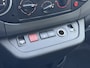 Peugeot Partner BWJ 2019 | 1.6 100 PK BlueHDi 100 L1 Premium AUTOMAAT | AIRCO | CRUISE | PDC | RADIO/CD | SCHUIFDEUR RECHTS |