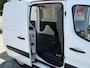 Peugeot Partner BWJ 2019 | 1.6 100 PK BlueHDi 100 L1 Premium AUTOMAAT | AIRCO | CRUISE | PDC | RADIO/CD | SCHUIFDEUR RECHTS |