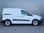 Peugeot Partner BWJ 2019 | 1.6 100 PK BlueHDi 100 L1 Premium AUTOMAAT | AIRCO | CRUISE | PDC | RADIO/CD | SCHUIFDEUR RECHTS |