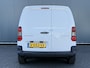 Peugeot Partner BWJ 2019 | 1.6 100 PK BlueHDi 100 L1 Premium AUTOMAAT | AIRCO | CRUISE | PDC | RADIO/CD | SCHUIFDEUR RECHTS |