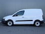 Peugeot Partner BWJ 2019 | 1.6 100 PK BlueHDi 100 L1 Premium AUTOMAAT | AIRCO | CRUISE | PDC | RADIO/CD | SCHUIFDEUR RECHTS |