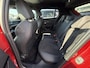 Peugeot e-208 EV GT Pack 50 kWh Navigatie | Camera | Alcantara | LED | SOH 93.6%