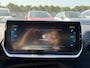 Peugeot e-208 EV GT Pack 50 kWh Navigatie | Camera | Alcantara | LED | SOH 93.6%