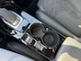 Peugeot e-208 EV GT Pack 50 kWh Navigatie | Camera | Alcantara | LED | SOH 93.6%