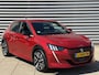 Peugeot e-208 EV GT Pack 50 kWh Navigatie | Camera | Alcantara | LED | SOH 93.6%
