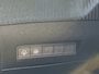 Peugeot e-208 EV GT Pack 50 kWh Navigatie | Camera | Alcantara | LED | SOH 93.6%