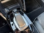 Peugeot e-208 EV GT Pack 50 kWh Navigatie | Camera | Alcantara | LED | SOH 93.6%