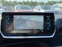 Peugeot e-208 EV GT Pack 50 kWh Navigatie | Camera | Alcantara | LED | SOH 93.6%