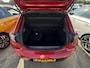 Peugeot e-208 EV GT Pack 50 kWh Navigatie | Camera | Alcantara | LED | SOH 93.6%