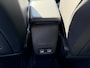Peugeot e-208 EV GT Pack 50 kWh Navigatie | Camera | Alcantara | LED | SOH 93.6%