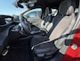 Peugeot e-208 EV GT Pack 50 kWh Navigatie | Camera | Alcantara | LED | SOH 93.6%