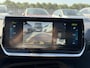 Peugeot e-208 EV GT Pack 50 kWh Navigatie | Camera | Alcantara | LED | SOH 93.6%