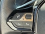 Peugeot e-208 EV GT Pack 50 kWh Navigatie | Camera | Alcantara | LED | SOH 93.6%