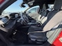 Peugeot e-208 EV GT Pack 50 kWh Navigatie | Camera | Alcantara | LED | SOH 93.6%