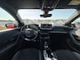 Peugeot e-208 EV GT Pack 50 kWh Navigatie | Camera | Alcantara | LED | SOH 93.6%