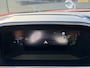 Peugeot e-208 EV GT Pack 50 kWh Navigatie | Camera | Alcantara | LED | SOH 93.6%