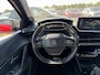 Peugeot e-208 EV GT Pack 50 kWh Navigatie | Camera | Alcantara | LED | SOH 93.6%