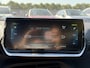 Peugeot e-208 EV GT Pack 50 kWh Navigatie | Camera | Alcantara | LED | SOH 93.6%