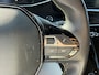 Peugeot e-208 EV GT Pack 50 kWh Navigatie | Camera | Alcantara | LED | SOH 93.6%