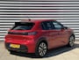 Peugeot e-208 EV GT Pack 50 kWh Navigatie | Camera | Alcantara | LED | SOH 93.6%