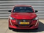 Peugeot e-208 EV GT Pack 50 kWh Navigatie | Camera | Alcantara | LED | SOH 93.6%