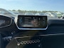 Peugeot e-208 EV GT Pack 50 kWh Navigatie | Camera | Alcantara | LED | SOH 93.6%