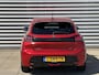 Peugeot e-208 EV GT Pack 50 kWh Navigatie | Camera | Alcantara | LED | SOH 93.6%