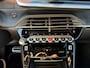 Peugeot e-208 EV GT Pack 50 kWh Navigatie | Camera | Alcantara | LED | SOH 93.6%