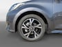 Toyota Yaris 1.5 Hybrid Dynamic | 10 jaar Fabrieksgarantie! | NIEUW! | Automaat | Achteruitrijcamera | Adapt. Cruise Control | Navigatie | Apple/Android Auto |
