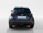 Toyota Yaris 1.5 Hybrid Dynamic | 10 jaar Fabrieksgarantie! | NIEUW! | Automaat | Achteruitrijcamera | Adapt. Cruise Control | Navigatie | Apple/Android Auto |
