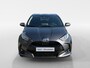 Toyota Yaris 1.5 Hybrid Dynamic | 10 jaar Fabrieksgarantie! | NIEUW! | Automaat | Achteruitrijcamera | Adapt. Cruise Control | Navigatie | Apple/Android Auto |