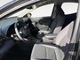 Toyota Yaris 1.5 Hybrid Dynamic | 10 jaar Fabrieksgarantie! | NIEUW! | Automaat | Achteruitrijcamera | Adapt. Cruise Control | Navigatie | Apple/Android Auto |