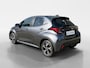 Toyota Yaris 1.5 Hybrid Dynamic | 10 jaar Fabrieksgarantie! | NIEUW! | Automaat | Achteruitrijcamera | Adapt. Cruise Control | Navigatie | Apple/Android Auto |