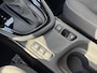 Toyota Yaris 1.5 Hybrid Dynamic | 10 jaar Fabrieksgarantie! | NIEUW! | Automaat | Achteruitrijcamera | Adapt. Cruise Control | Navigatie | Apple/Android Auto |