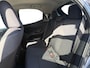 Toyota Yaris 1.5 Hybrid Dynamic | 10 jaar Fabrieksgarantie! | NIEUW! | Automaat | Achteruitrijcamera | Adapt. Cruise Control | Navigatie | Apple/Android Auto |