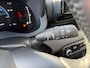 Toyota Yaris 1.5 Hybrid Dynamic | 10 jaar Fabrieksgarantie! | NIEUW! | Automaat | Achteruitrijcamera | Adapt. Cruise Control | Navigatie | Apple/Android Auto |
